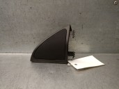 Recambio de altavoz/altavoces para mercedes-benz clase s (w222, v222, x222) s 560 e (222.173) referencia OEM IAM A2228202200 A22