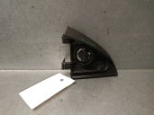 Recambio de altavoz/altavoces para mercedes-benz clase s (w222, v222, x222) s 560 e (222.173) referencia OEM IAM A2228202200 A22