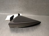 Recambio de altavoz/altavoces para mercedes-benz clase s (w222, v222, x222) s 560 e (222.173) referencia OEM IAM A2228202200 A22