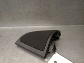 Recambio de altavoz/altavoces para mercedes-benz clase s (w222, v222, x222) s 560 e (222.173) referencia OEM IAM A2228202200 A22