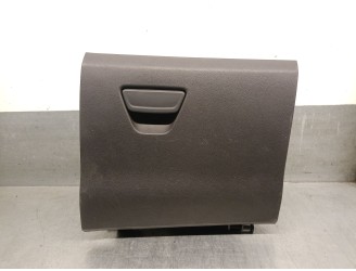 Recambio de guantera para ford transit courier b460 furgoneta/monovolumen 1.5 tdci referencia OEM IAM ET76R060T10A 1929295 