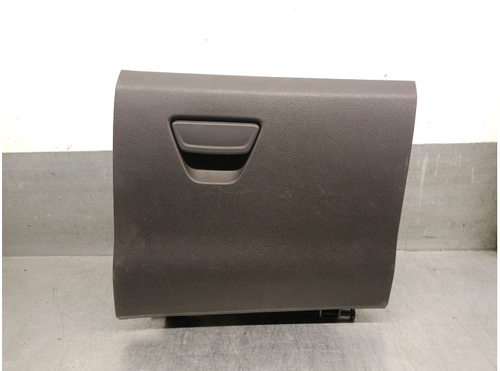 Recambio de guantera para ford transit courier b460 furgoneta/monovolumen 1.5 tdci referencia OEM IAM ET76R060T10A 1929295 