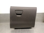 Recambio de guantera para ford transit courier b460 furgoneta/monovolumen 1.5 tdci referencia OEM IAM ET76R060T10A 1929295 