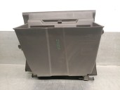 Recambio de guantera para ford transit courier b460 furgoneta/monovolumen 1.5 tdci referencia OEM IAM ET76R060T10A 1929295 