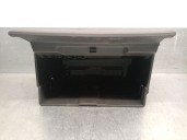 Recambio de guantera para ford transit courier b460 furgoneta/monovolumen 1.5 tdci referencia OEM IAM ET76R060T10A 1929295 