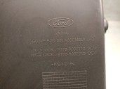 Recambio de guantera para ford transit courier b460 furgoneta/monovolumen 1.5 tdci referencia OEM IAM ET76R060T10A 1929295 