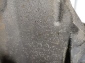 Recambio de caja cambios para dacia sandero (bs_) 1.5 dci referencia OEM IAM JR5166 8201180964 