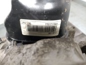 Recambio de caja cambios para dacia sandero (bs_) 1.5 dci referencia OEM IAM JR5166 8201180964 