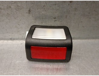 Recambio de luz interior para mercedes-benz clase s (w222, v222, x222) s 560 e (222.173) referencia OEM IAM A2229069301 A2229069