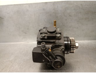 Recambio de bomba inyeccion para renault grand scénic iii (jz0/1_) 1.6 dci (jz00, jz12) referencia OEM IAM 167008960R  044501040