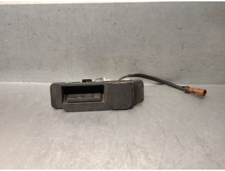 Recambio de maneta exterior porton para mercedes-benz clase s (w222, v222, x222) s 560 e (222.173) referencia OEM IAM A099750360