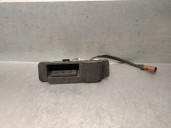 Recambio de maneta exterior porton para mercedes-benz clase s (w222, v222, x222) s 560 e (222.173) referencia OEM IAM A099750360