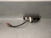 Recambio de maneta exterior porton para mercedes-benz clase s (w222, v222, x222) s 560 e (222.173) referencia OEM IAM A099750360