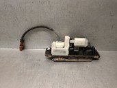 Recambio de maneta exterior porton para mercedes-benz clase s (w222, v222, x222) s 560 e (222.173) referencia OEM IAM A099750360