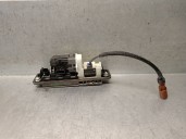 Recambio de maneta exterior porton para mercedes-benz clase s (w222, v222, x222) s 560 e (222.173) referencia OEM IAM A099750360