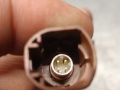 Recambio de maneta exterior porton para mercedes-benz clase s (w222, v222, x222) s 560 e (222.173) referencia OEM IAM A099750360