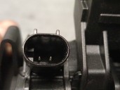 Recambio de maneta exterior porton para mercedes-benz clase s (w222, v222, x222) s 560 e (222.173) referencia OEM IAM A099750360