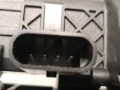 Recambio de maneta exterior porton para mercedes-benz clase s (w222, v222, x222) s 560 e (222.173) referencia OEM IAM A099750360