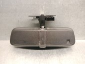 Recambio de espejo interior para opel zafira b 1.9 cdti referencia OEM IAM 24438231 6428259 