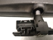 Recambio de espejo interior para opel zafira b 1.9 cdti referencia OEM IAM 24438231 6428259 