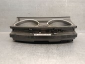 Recambio de cuadro instrumentos para opel zafira b 1.9 cdti referencia OEM IAM 13225988 13267544 