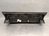 Recambio de cuadro instrumentos para opel zafira b 1.9 cdti referencia OEM IAM 13225988 13267544 