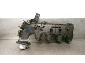 Recambio de colector admision para citroën c4 berlina 1.6 16v hdi referencia OEM IAM 9653808680 0361N3 
