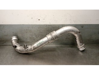 Recambio de tubo para audi a4 b8 avant (8k5) 2.7 tdi referencia OEM IAM 059145731BR 059145731BR 