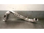 Recambio de tubo para audi a4 b8 avant (8k5) 2.7 tdi referencia OEM IAM 059145731BR 059145731BR 