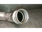 Recambio de tubo para audi a4 b8 avant (8k5) 2.7 tdi referencia OEM IAM 059145731BR 059145731BR 