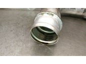 Recambio de tubo para audi a4 b8 avant (8k5) 2.7 tdi referencia OEM IAM 059145731BR 059145731BR 