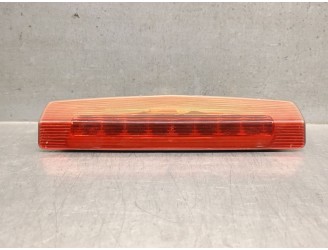 Recambio de luz central de freno para opel zafira b 1.9 cdti referencia OEM IAM 93186913 93186913 