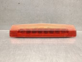 Recambio de luz central de freno para opel zafira b 1.9 cdti referencia OEM IAM 93186913 93186913 