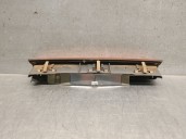 Recambio de luz central de freno para opel zafira b 1.9 cdti referencia OEM IAM 93186913 93186913 