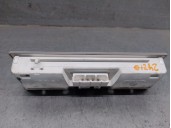 Recambio de luz interior para mercedes-benz slk (r170) 230 kompressor (170.447) referencia OEM IAM A1708200001 A1708200001 HELLA
