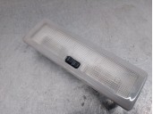 Recambio de luz interior para mercedes-benz slk (r170) 230 kompressor (170.447) referencia OEM IAM A1708200001 A1708200001 HELLA