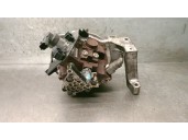 Recambio de bomba inyeccion para peugeot partner kombi 1.6 16v hdi cat referencia OEM IAM 9683703780 1920HT 0445010102 BOSCH