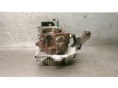 Recambio de bomba inyeccion para peugeot partner kombi 1.6 16v hdi cat referencia OEM IAM 9683703780 1920HT 0445010102 BOSCH