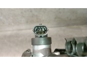 Recambio de bomba inyeccion para peugeot partner kombi 1.6 16v hdi cat referencia OEM IAM 9683703780 1920HT 0445010102 BOSCH