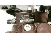 Recambio de bomba inyeccion para peugeot partner kombi 1.6 16v hdi cat referencia OEM IAM 9683703780 1920HT 0445010102 BOSCH