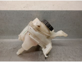 Recambio de deposito expansion para mercedes-benz clase s (w222, v222, x222) s 560 e (222.173) referencia OEM IAM A2762000000 A2