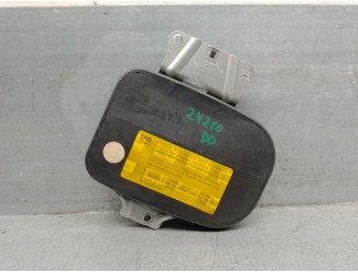 Recambio de airbag lateral derecho para mercedes-benz slk (r170) 230 kompressor (170.447) referencia OEM IAM 1708600205 A1708600