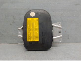 Recambio de airbag lateral izquierdo para mercedes-benz slk (r170) 230 kompressor (170.447) referencia OEM IAM A1708600105 A1708