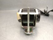 Recambio de cinturon seguridad delantero derecho para opel zafira b 1.9 cdti referencia OEM IAM 560834801D 5198153 