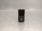 Recambio de mando elevalunas trasero izquierdo para opel zafira b 1.9 cdti referencia OEM IAM 13228711 