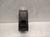 Recambio de mando elevalunas trasero izquierdo para opel zafira b 1.9 cdti referencia OEM IAM 13228711 