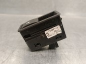 Recambio de mando elevalunas trasero izquierdo para opel zafira b 1.9 cdti referencia OEM IAM 13228711 