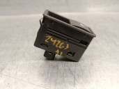 Recambio de mando elevalunas trasero izquierdo para opel zafira b 1.9 cdti referencia OEM IAM 13228711 