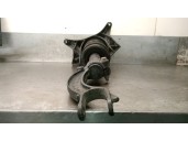Recambio de amortiguador delantero izquierdo para audi a4 b8 avant (8k5) 2.7 tdi referencia OEM IAM 8K0031CH 8K0413031CH 