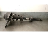 Recambio de amortiguador delantero izquierdo para audi a4 b8 avant (8k5) 2.7 tdi referencia OEM IAM 8K0031CH 8K0413031CH 